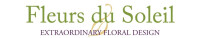 Fleurs du Soleil