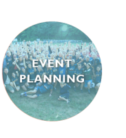 Kickstand Events