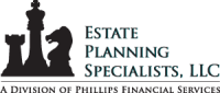 Estate planning specialists