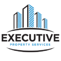 Executive property management services, inc.