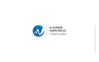 Al Suwaidi Computers