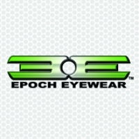 Epoch eyewear