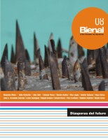 Bienal de Honduras