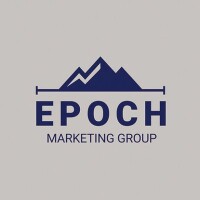 Epoch marketing group
