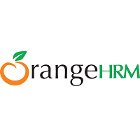 OrangeHRM