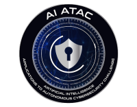Epo security solutions