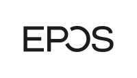 Epos group
