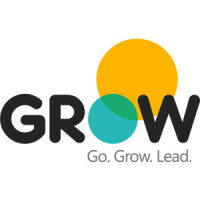 Grow Marketing