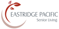 Eastridge pacific senior living, llc