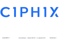 Epsilogix