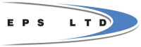 Electronic process solutions ltd