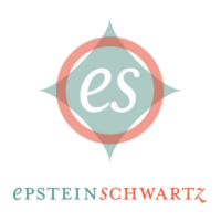 Epsteinschwartz legal search