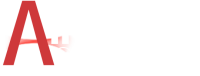 Aircraft Ownership Solutions