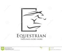 Equestrian entries