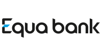 Equa bank a. s.