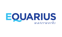 Equarius waterworks