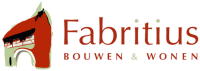 Fabritius bouw en interieur