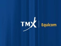 Equicom - please see tmx equicom