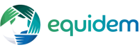 Equidem research and consulting