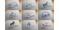 Equine holdings, llc