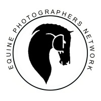 Equine photographers network