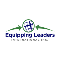 Equipping leaders for asia