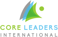 Equipping leaders international inc