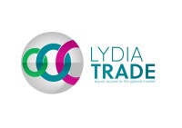 Equipping lydia inc