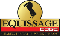 Equissage therapy
