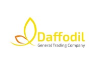 Daffodil Group