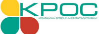 Kebabangan Petroleum Operating Co. Sdn Bhd
