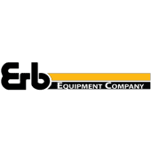 Erb co., inc.