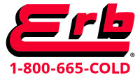 Erb enterprises, llc