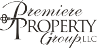 Premiere realty llc