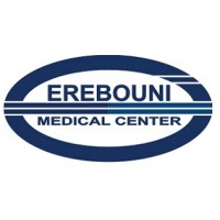 Erebouni medical center