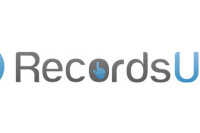 Erecordsusa - document & book scanning services