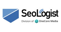 Seologist LLC