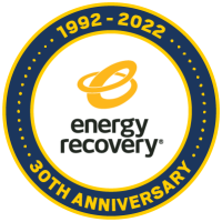 Energy recovery products
