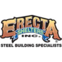 Erecta shelters inc