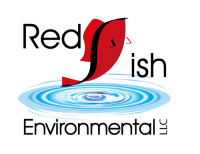 Redfish environmental llc