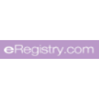 Eregistry.com