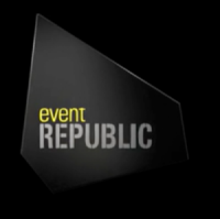 Event republic