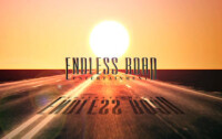 Endless road entertainment, inc.