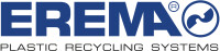 Erema engineering recycling maschinen und anlagen ges.m.b.h.