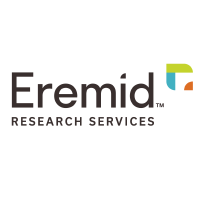 Eremid research services, inc.