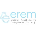 Erem medikal araştırma ve danışmanlık