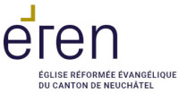 Eren - eglise réformée evangélique du canton de neuchâtel