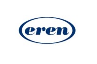 Eren holding