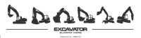 Equipment rentals