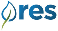 Equity resource environmental